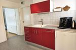 Barrierefreie Wohnung in Sundern-Zentrum