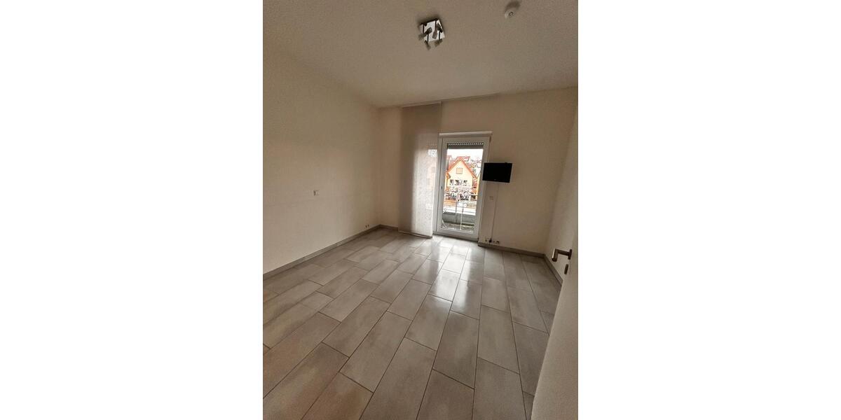 2-Zimmer Penthouse Wohnung in Kupferzell 2 zimmer