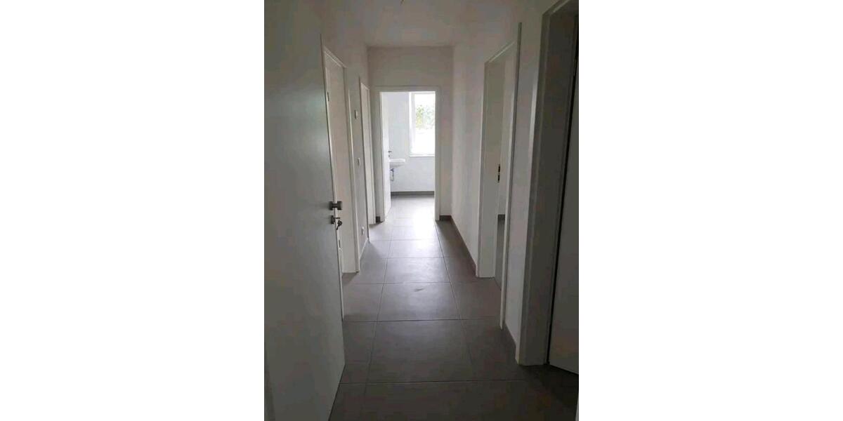 Erdgeschoßwohnung Ottersberg - 3 Zimmer, 68 m&sup2;, 950&euro; | Angebot:26702118
