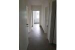 Erdgeschoßwohnung Ottersberg - 3 Zimmer, 68 m&sup2;, 950&euro; | Angebot:26702118