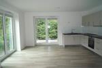 5-Zi. Neubau ca. 125 qm Bad Malente am Kurpark