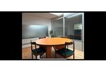 Gewerbeobjekt Freiburg im Breisgau Herdern - 175&euro; | Angebot:24682676