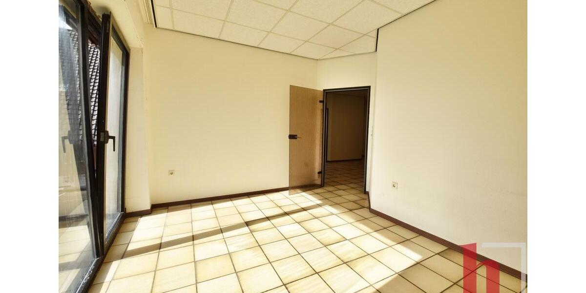 Gewerbeobjekt Lohne (Oldenburg) - 700&euro; | Angebot:25658832