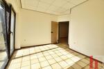 Gewerbeobjekt Lohne (Oldenburg) - 700&euro; | Angebot:25658832