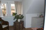 Dachgeschoßwohnung Wrestedt - 3 Zimmer, 135 m&sup2;, 890&euro; | Angebot:26132254