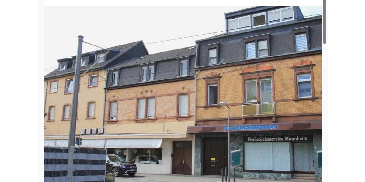 3 Zimmer Küche Bad zkb 3 zimmer