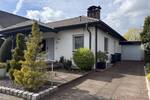Bungalow Neuenkirchen - 3 Zimmer, 99 m&sup2;, 1.300&euro; | Angebot:26723268