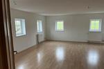 Etagenwohnung Ebersbach-Neugersdorf Neugersdorf - 3 Zimmer, 84 m&sup2;, 622&euro; | Angebot:25975226