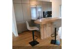 Einfamilienhaus Nettetal - 2 Zimmer, 90 m&sup2;, 1.350&euro; | Angebot:26454227
