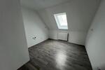 Dachgeschoßwohnung Rodewald - 3 Zimmer, 100 m&sup2;, 950&euro; | Angebot:26387251
