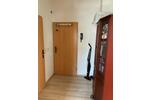 Erdgeschoßwohnung Naumburg (Saale) - 2 Zimmer, 47 m&sup2;, 360&euro; | Angebot:26278441