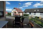 Wohnen auf Zeit Filderstadt - 1 Zimmer, 11 m&sup2;, 560&euro; | Angebot:26219738