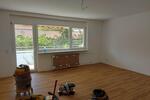 Etagenwohnung Lorsch - 3 Zimmer, 95 m&sup2;, 1.140&euro; | Angebot:26636438
