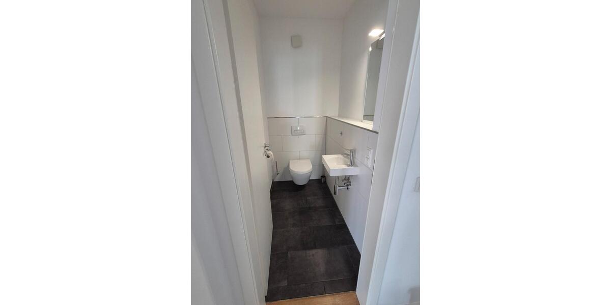 Einfamilienhaus Braunschweig Lehndorf-Watenbüttel - 3 Zimmer, 125 m&sup2;, 1.580&euro; | Angebot:25982074