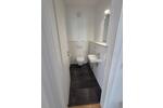 Einfamilienhaus Braunschweig Lehndorf-Watenbüttel - 3 Zimmer, 125 m&sup2;, 1.580&euro; | Angebot:25982074