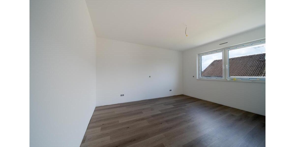 Einfamilienhaus Kleve - 3 Zimmer, 103 m&sup2;, 1.390&euro; | Angebot:26648395