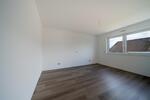 Einfamilienhaus Kleve - 3 Zimmer, 103 m&sup2;, 1.390&euro; | Angebot:26648395