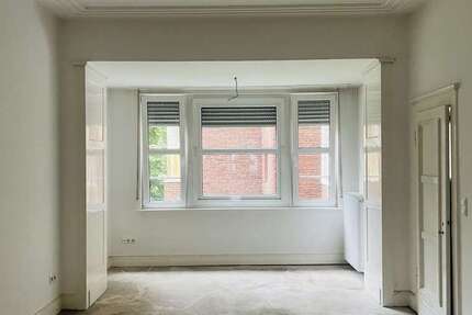 Wohnung zum Mieten in Düsseldorf 1.280 € 92 m²