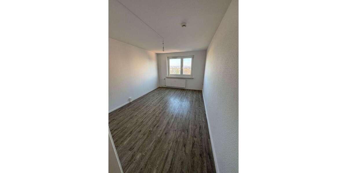 Etagenwohnung Dresden Blasewitz - 1.5 Zimmer, 27 m&sup2;, 260&euro; | Angebot:26196546