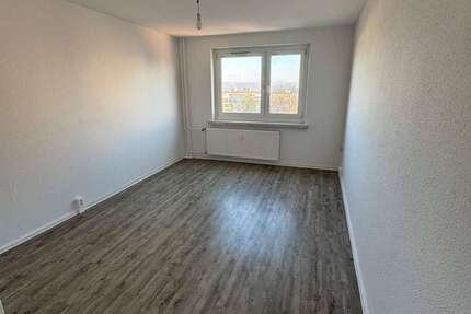 Wohnung Dresden Blasewitz - 1.5 Zimmer, 27 m&sup2;, 260&euro; | Angebot:26196546