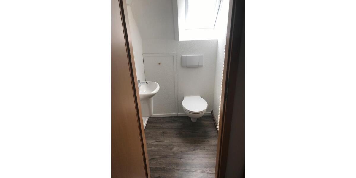 Erdgeschoßwohnung Königslutter am Elm - 2 Zimmer, 70 m&sup2;, 675&euro; | Angebot:24749796