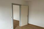 Etagenwohnung Mitterteich - 2 Zimmer, 50 m&sup2;, 340&euro; | Angebot:25750708