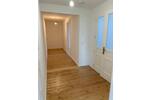 Erdgeschoßwohnung Wennigsen (Deister) - 3 Zimmer, 100 m&sup2;, 1.099&euro; | Angebot:26648573