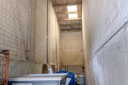 Gewerbeobjekt Tülau - 149&euro; | Angebot:21497533