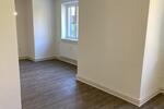 Geräumige & sanierte 2-Zimmer-Souterrainwohnung sofort anmietbar! zimmer