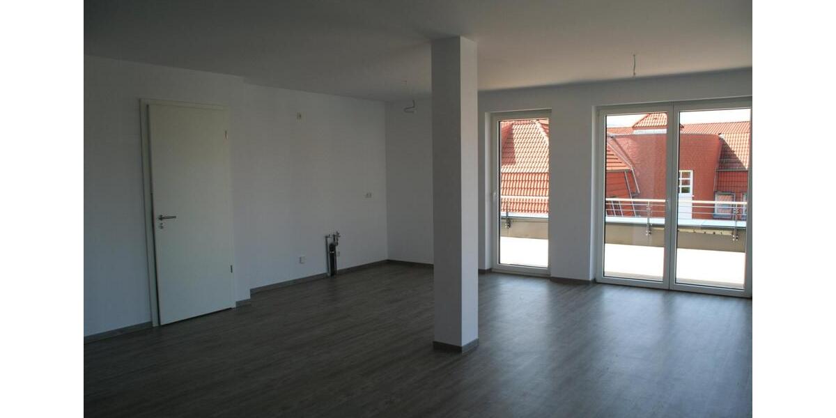 Dachgeschoßwohnung Wernigerode - 4 Zimmer, 148 m&sup2;, 1.420&euro; | Angebot:25477556