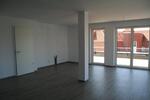 Dachgeschoßwohnung Wernigerode - 4 Zimmer, 148 m&sup2;, 1.420&euro; | Angebot:25477556