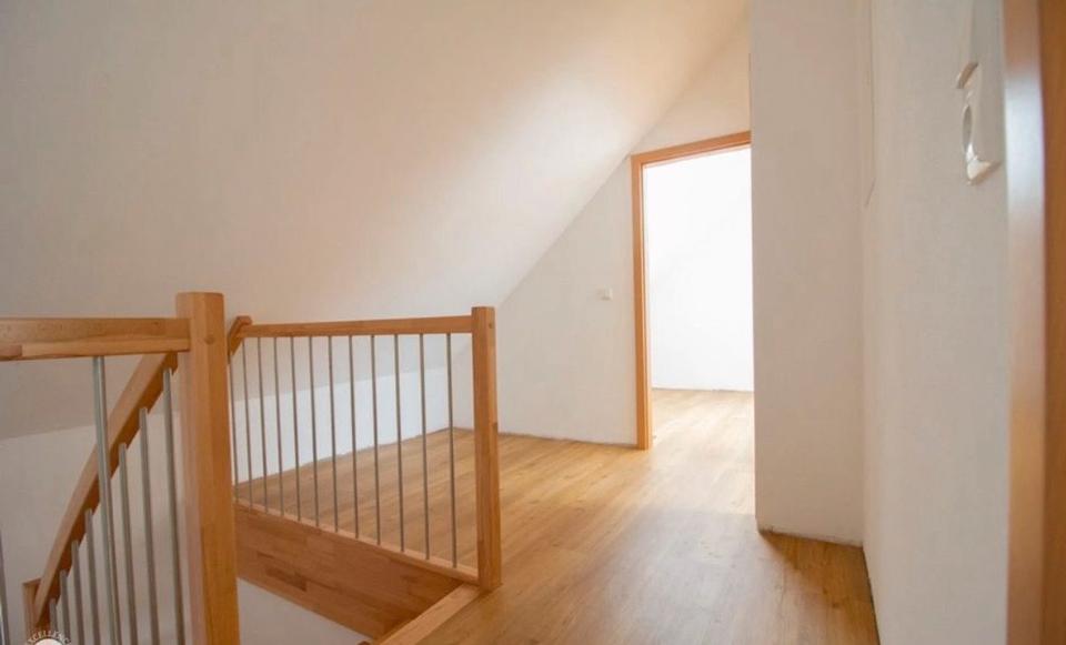 Zu vermieten in 89537 Hohenmemmingen 3 zimmer