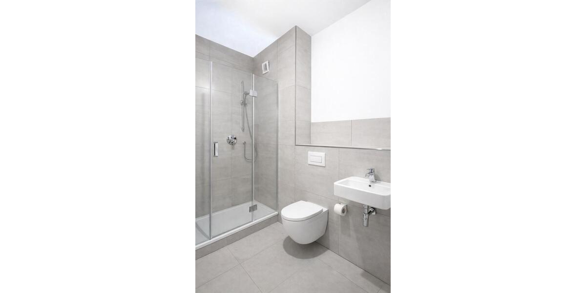 Etagenwohnung Bergisch Gladbach - 4 Zimmer, 94 m&sup2;, 1.300&euro; | Angebot:25118599