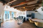 Wohnen auf Zeit Köln Porz - 2 Zimmer, 51 m&sup2;, 1.750&euro; | Angebot:26429584