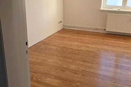 3-Zimmerwohnung Robert-Beltz-Straße in Schwerin 3 zimmer