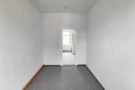 Etagenwohnung Altenburg - 3 Zimmer, 65 m&sup2;, 390&euro; | Angebot:26489778