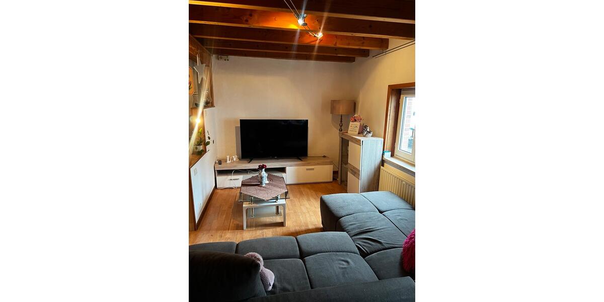 Besonderes Haus in ruhiger Lage 5 zimmer