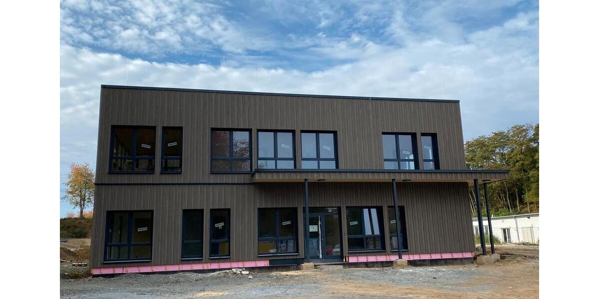 Gewerbeobjekt Wettenberg - 333&euro; | Angebot:26482522