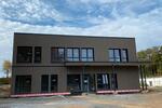 Gewerbeobjekt Wettenberg - 333&euro; | Angebot:26482522