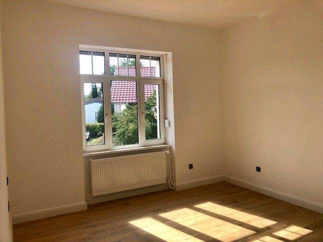 Etagenwohnung Meisenheim - 3 Zimmer, 86 m&sup2;, 750&euro; | Angebot:25741727