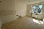 Etagenwohnung Magdeburg Fermersleben - 2 Zimmer, 56 m&sup2;, 350&euro; | Angebot:26798058