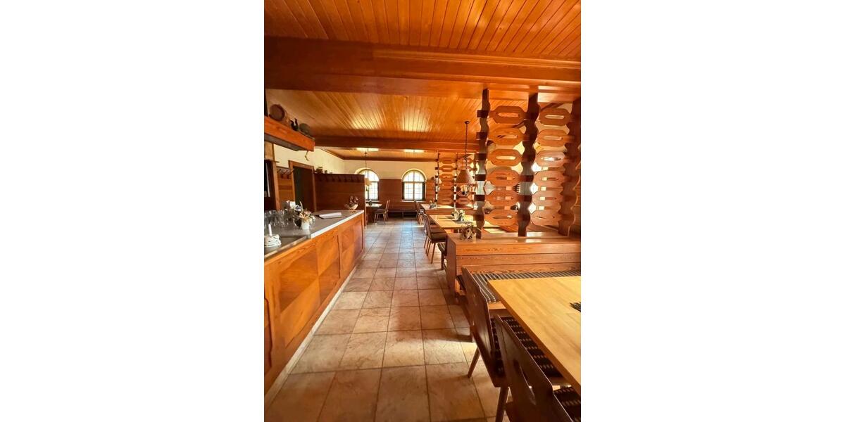 Gewerbeobjekt Bad Brambach - 800&euro; | Angebot:26675571