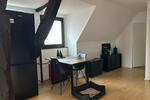 Studio Wohnung über 2 Etagen 5 zimmer