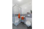 Etagenwohnung Schönebeck (Elbe) - 1 Zimmer, 36 m&sup2;, 270&euro; | Angebot:26561569