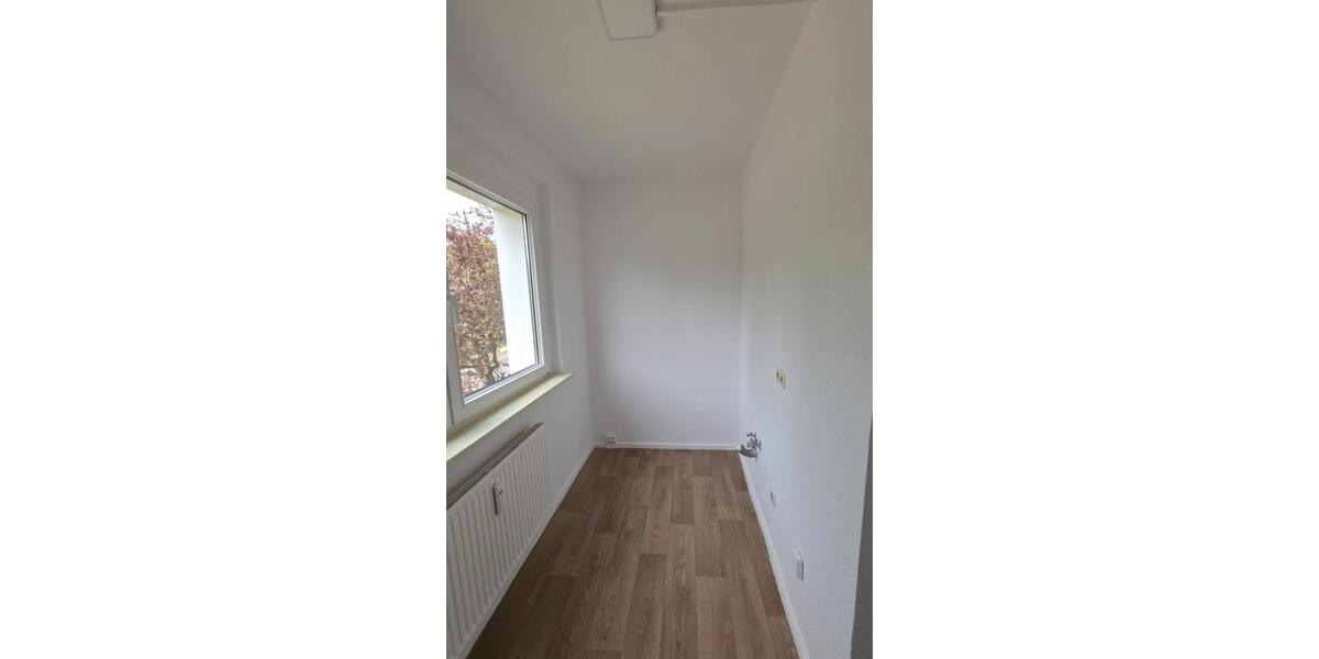 Etagenwohnung Ferdinandshof - 3 Zimmer, 58 m&sup2;, 390&euro; | Angebot:26261626