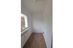 Etagenwohnung Ferdinandshof - 3 Zimmer, 58 m&sup2;, 390&euro; | Angebot:26261626