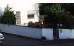 Erdgeschoßwohnung Wehrheim - 2 Zimmer, 48 m&sup2;, 890&euro; | Angebot:25568204
