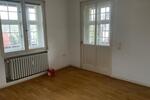 Etagenwohnung Melsungen - 3 Zimmer, 72 m&sup2;, 680&euro; | Angebot:23057210
