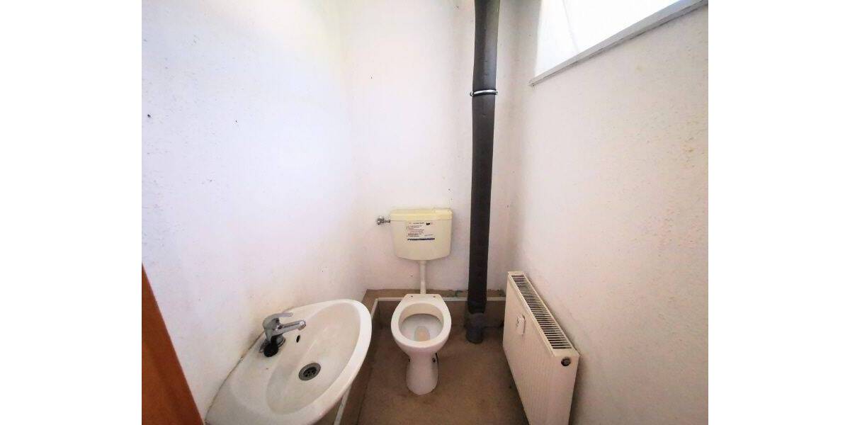 Mehrfamilienhaus in Bannewitzer Höhenlage zimmer