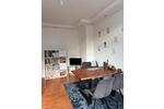 Etagenwohnung Altena - 3 Zimmer, 81 m&sup2;, 550&euro; | Angebot:26478114